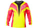 Troy Lee 2013 GP Air BMX Race Jersey-Mirage Pink/Yellow - 1