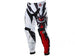 Troy Lee 2013 GP Air Pants-Cyclops White - 3