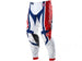 Troy Lee 2013 GP Air Pants-Team Red/White - 3