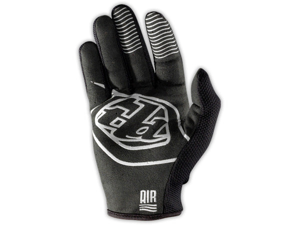 Troy Lee 2019 Air Gloves-Black - 2