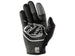 Troy Lee 2019 Air Gloves-Black - 2
