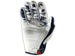 Troy Lee 2014 GP Gloves-Navy/White - 2