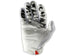 Troy Lee 2014 GP Gloves-White - 2