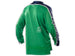 Troy Lee 2014 GP BMX Race Jersey-Factory Green - 2