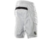Troy Lee 2014 Moto Shorts-White - 2