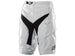 Troy Lee 2014 Moto Shorts-White - 1