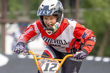 J&R Co-Sponsored Riders of the Month-March 2024