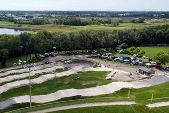 J&R Track of the Month-Apr 2024-The Hill BMX