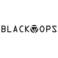 Black Ops