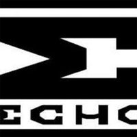 Echo