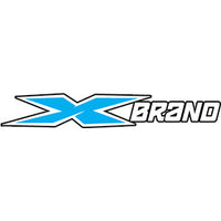 EKS Brand