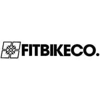 Fit
