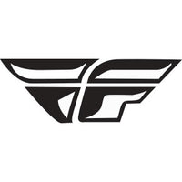Fly Racing