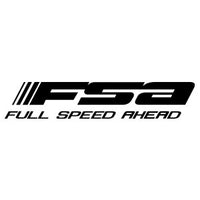 FSA
