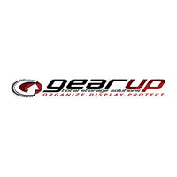 Gear Up