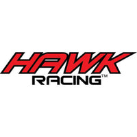 Hawk