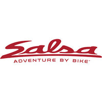 Salsa