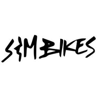 S&M