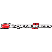 SSquared