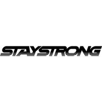 Stay Strong