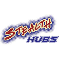 Stealth