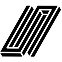 United
