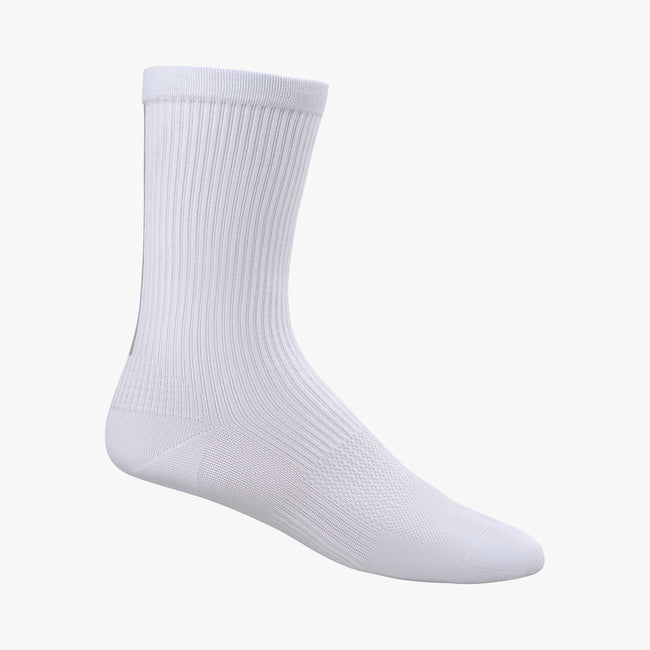 Shimano S-Phyre Flash Socks-White - 3