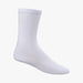 Shimano S-Phyre Flash Socks-White - 3