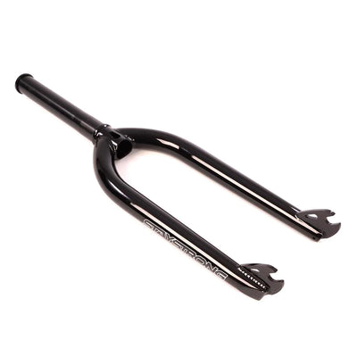 Stay Strong REACTIV Chromoly BMX Race Fork-20"-10mm