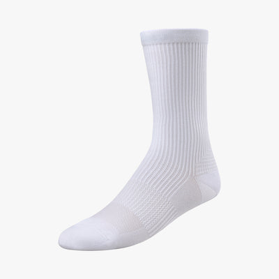 Shimano S-Phyre Flash Socks-White
