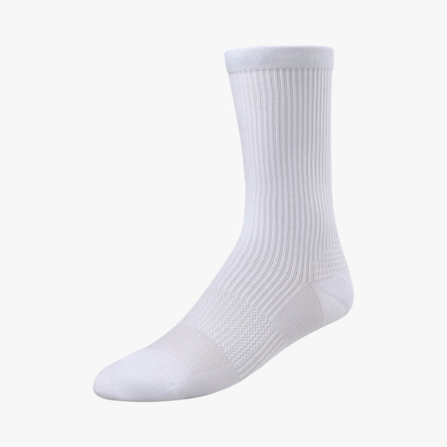 Shimano S-Phyre Flash Socks-White - 1