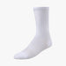 Shimano S-Phyre Flash Socks-White - 1