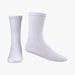 Shimano S-Phyre Flash Socks-White - 4