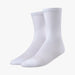 Shimano S-Phyre Flash Socks-White - 5
