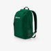 100% Skycap Backpack-Forest - 1
