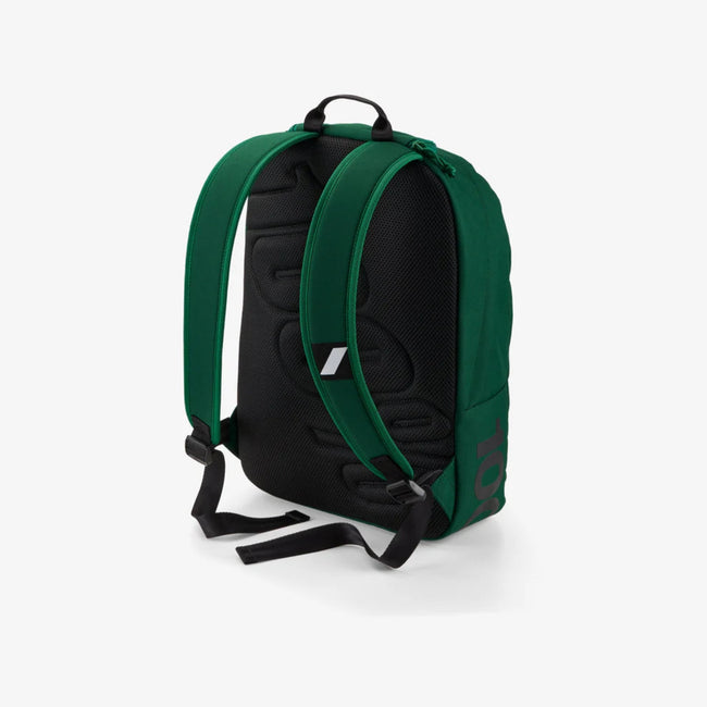 100% Skycap Backpack-Forest - 2