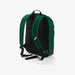 100% Skycap Backpack-Forest - 2