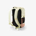 100% Transit Backpack-Sand - 2