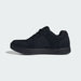 adidas Five Ten Freerider Flat Pedal Shoes-Core Black/Red/Grey Five - 4