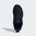adidas Five Ten Freerider Flat Pedal Shoes-Core Black/Red/Grey Five - 6