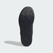adidas Five Ten Freerider Flat Pedal Shoes-Core Black/Red/Grey Five - 7