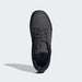 adidas Five Ten Freerider Pro Canvas Flat Shoes-Grey Six/Silver Pebble/Core Black - 6