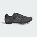 adidas Five Ten Kestrel Boa Clipless Shoes-Grey Six/Silver Pebble/Olive Strata - 1
