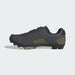adidas Five Ten Kestrel Boa Clipless Shoes-Grey Six/Silver Pebble/Olive Strata - 4