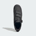 adidas Five Ten Kestrel Boa Clipless Shoes-Grey Six/Silver Pebble/Olive Strata - 6