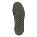 adidas Five Ten Sleuth DLX Canvas Flat Pedal Shoes-Grey Six/Core Black/Olive Strata - 2