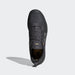 adidas Five Ten Trailcross LT Flat Shoes-Charcoal/Putty Grey/Oat - 6