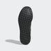adidas Five Ten Trailcross LT Flat Shoes-Charcoal/Putty Grey/Oat - 7