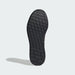 adidas Five Ten Trailcross LT Flat Shoes-Core Black/Pure Ruby/Grey Three - 7