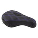 Alienation Gripper Pivotal Seat - 11
